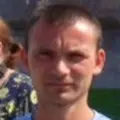 Сергей из Маркса, мне 45, познакомлюсь для секса на одну ночь