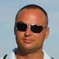 Я Валера, 40, знакомлюсь для постоянных отношений в Алуште