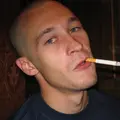 Я Глеб, 41, знакомлюсь для регулярного секса в Апатитах
