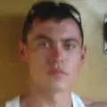 Колян из Уяра, мне 35, познакомлюсь для общения