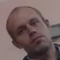 Александр из Отрадной, ищу на сайте знакомства на одну ночь