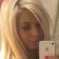 Я Наталья, 36, знакомлюсь на одну ночь в Череповце