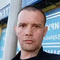 Володя из Нижнего Новгорода, ищу на сайте секс на одну ночь