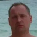 Я Dedyshkazapadlo, 48, из Заволжья, ищу знакомство для регулярного секса