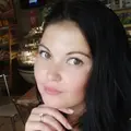 Я Асият Масаева, 34, знакомлюсь без обязательств в Крымске