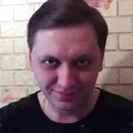 Женя из Кумертау, мне 45, познакомлюсь для секса на одну ночь