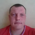 Алексей из Чапаевска, мне 43, познакомлюсь для секса на одну ночь