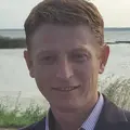 Никита из Курчатова, ищу на сайте постоянные отношения