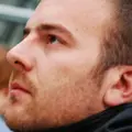 Я Deam, 28, из Петрова Вала, ищу знакомство для вирта