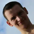 Я Александр, 37, из Березина, ищу знакомство для постоянных отношений