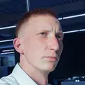 Дмитрий из Москвы, мне 29, познакомлюсь для общения