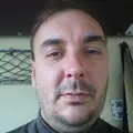 Я Димитрий, 45, знакомлюсь на одну ночь в Могоче