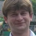 Я Asd-Junior, 42, из Михайловска, ищу знакомства без обязательств