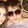 Я Илья, 31, знакомлюсь для виртуального секса в Апшеронске