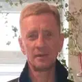 Сергей из Асбеста, ищу на сайте без обязательств