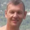 Я Сергей, 51, из Переславля-Залесского, ищу знакомство для регулярного секса