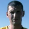 Сергей из Лесосибирска, мне 40, познакомлюсь для общения