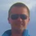Я Вячеслав, 47, из Жуковского, ищу знакомства без обязательств