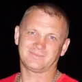 Я Макс, 46, из Арзамаса, ищу знакомство для регулярного секса
