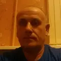 Виталя из Можги, мне 45, познакомлюсь на одну ночь