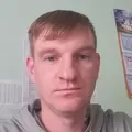 Виталий из Сусумана, мне 37, познакомлюсь для приятного времяпровождения