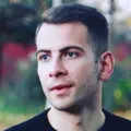 Я Александр, 27, знакомлюсь на одну ночь в Сергиевом Посаде