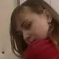 Я Sexygirl, 34, из Тулы, ищу знакомство для общения