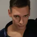 Alex из Покачи, мне 39, познакомлюсь для виртуального секса