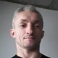 Степанюк Олег из Павловской Слободы, мне 52, познакомлюсь на одну ночь