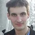 Константин из Стрежевого, ищу на сайте общение