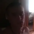Я Andrey, 34, знакомлюсь для приятного времяпровождения в Тамани