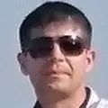 Саша из Волгограда, мне 43, познакомлюсь для секса на одну ночь