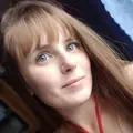 Анастасия из Новосибирска, мне 25, познакомлюсь для приятного времяпровождения