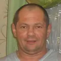 Я Александр, 45, из Дмитриева-Льговского, ищу знакомство для постоянных отношений