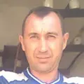 Я Victor, 51, из Ананьева, ищу знакомство для приятного времяпровождения