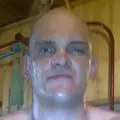Я Артем, 45, из Сибирцева, ищу знакомства на одну ночь