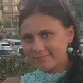 Лиза из Касимова, мне 30, познакомлюсь для приятного времяпровождения