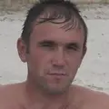 Я Сергей, 47, знакомлюсь без обязательств в Семикаракорске
