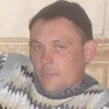 Я Алексей, 42, из Кирсанова, ищу знакомство для секса на одну ночь