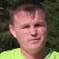 Я Андрей Богданов, 43, знакомлюсь для регулярного секса в Сернуре