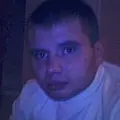 Я Dima, 37, из Кандалакши, ищу знакомства на одну ночь