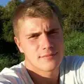 Я Vaas, 44, из Люберец, ищу знакомство для постоянных отношений