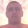 Fil из Смоленска, ищу на сайте знакомства на одну ночь