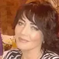 Елена из Евпатории, мне 49, познакомлюсь для дружбы