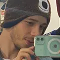 Я Yarik, 18, из Наро-Фоминска, ищу знакомство для секса на одну ночь