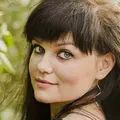 Я Полина, 43, знакомлюсь в Ярославском
