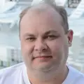 Я Дмитрий, 43, из Павлова, ищу знакомства без обязательств