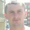 Николай из Миллерова, ищу на сайте секс на одну ночь