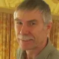 Я Valeri, 60, из Анапы, ищу знакомство для регулярного секса