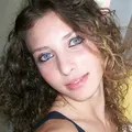 Я Лера, 19, из Татарска, ищу знакомство для секса на одну ночь